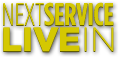 nextservice